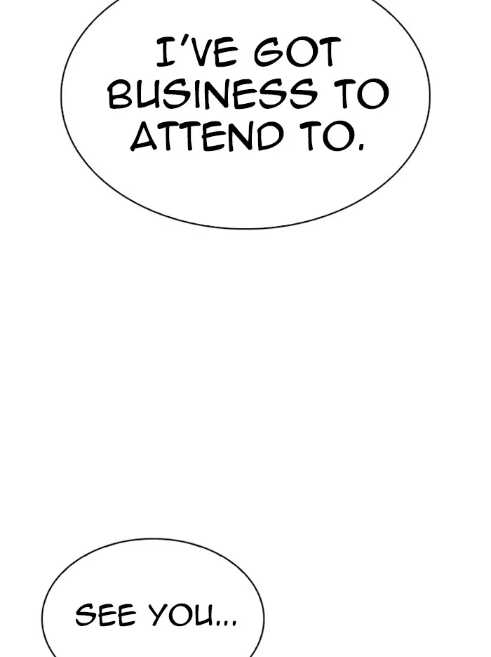 Lookism - Chapter 322 - Page 120