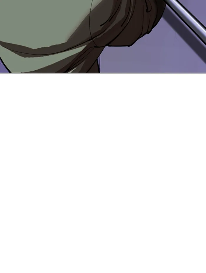 Lookism - Chapter 322 - Page 125