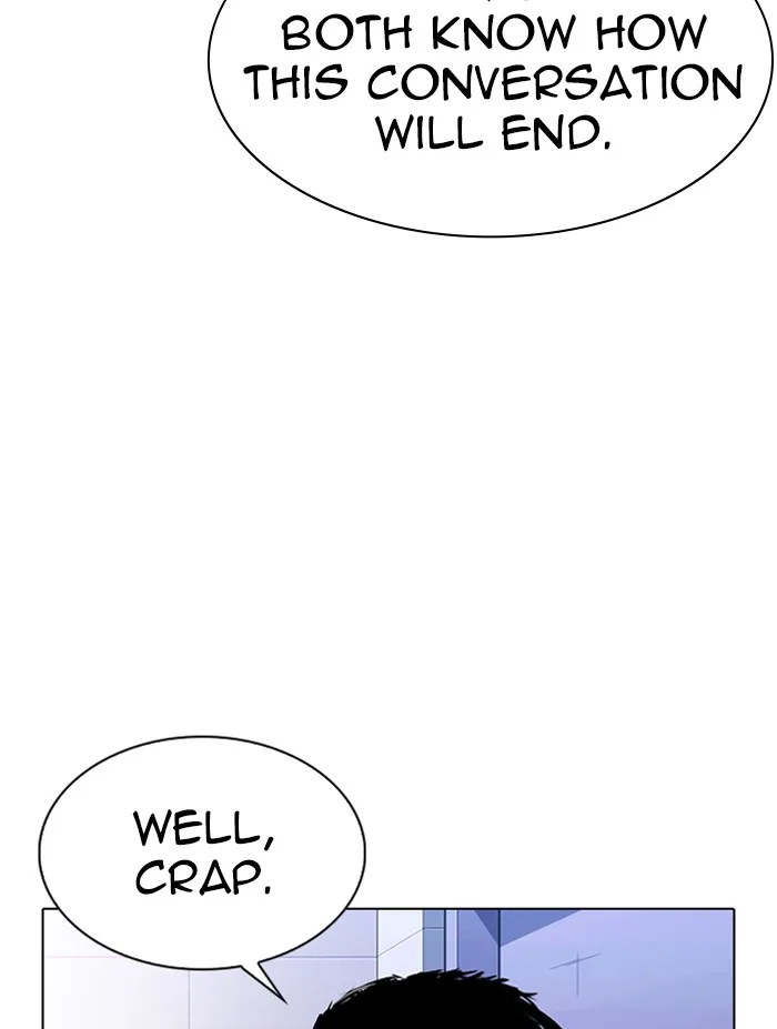Lookism - Chapter 322 - Page 130