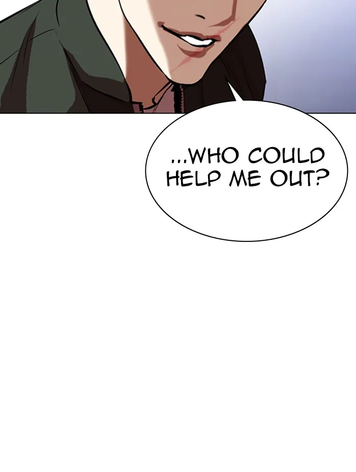 Lookism - Chapter 322 - Page 135
