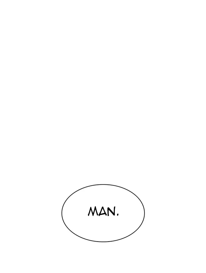 Lookism - Chapter 322 - Page 140
