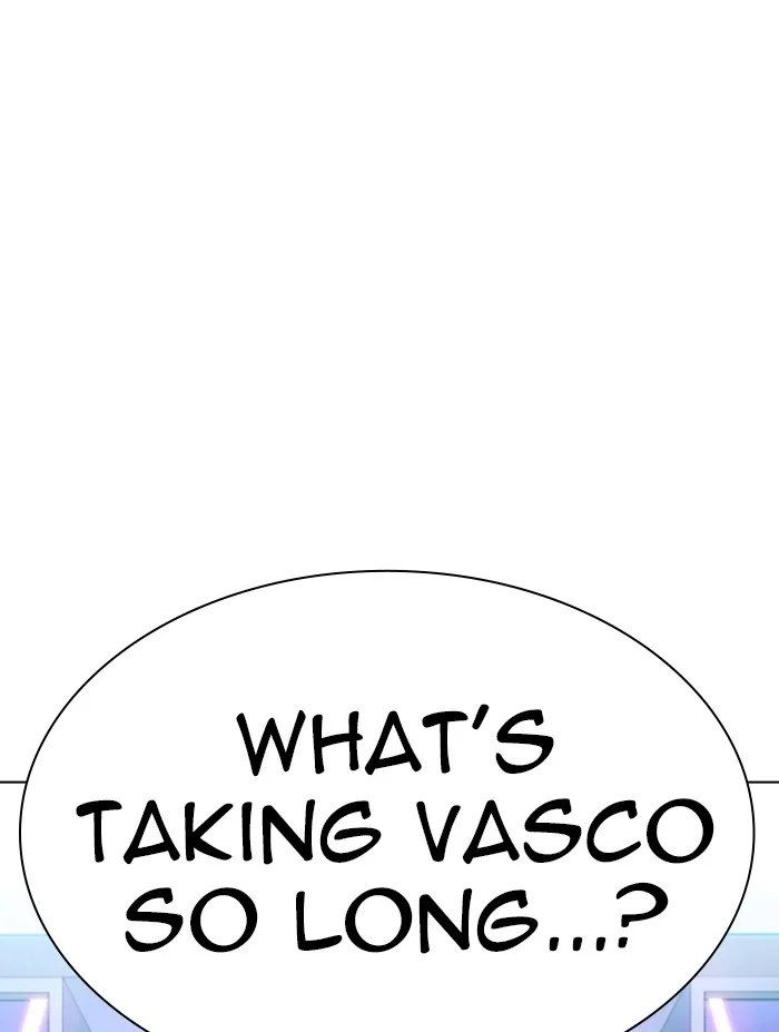 Lookism - Chapter 322 - Page 141
