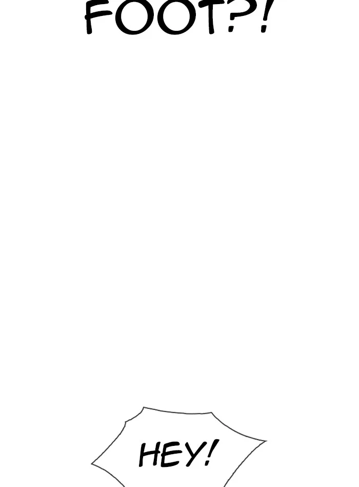 Lookism - Chapter 322 - Page 16