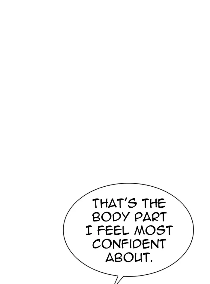Lookism - Chapter 322 - Page 35