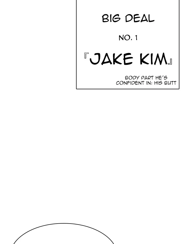 Lookism - Chapter 322 - Page 37