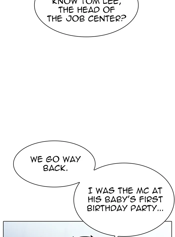 Lookism - Chapter 322 - Page 39