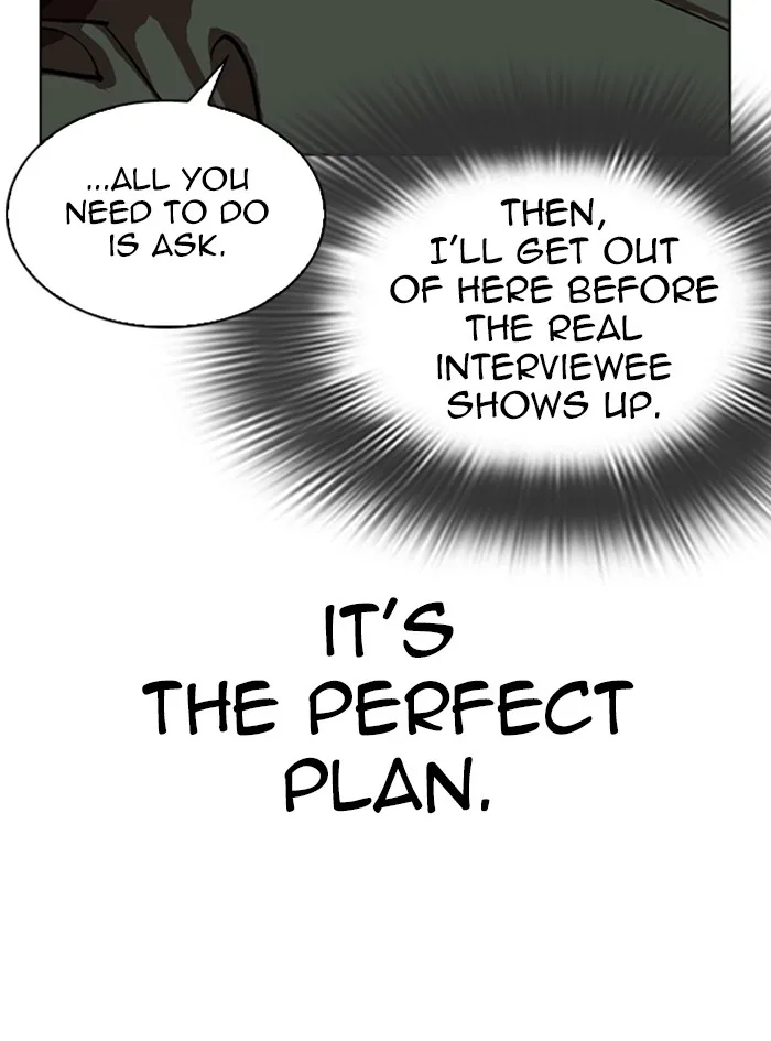 Lookism - Chapter 322 - Page 42