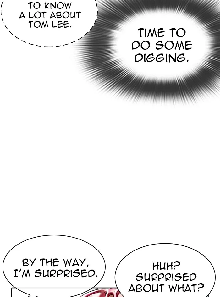 Lookism - Chapter 322 - Page 44