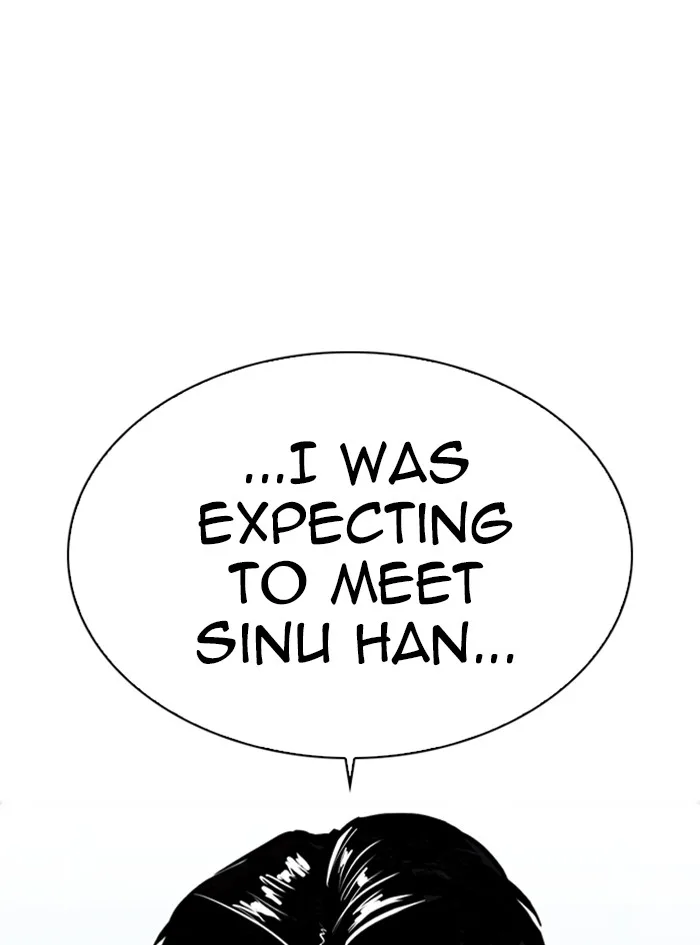 Lookism - Chapter 322 - Page 46