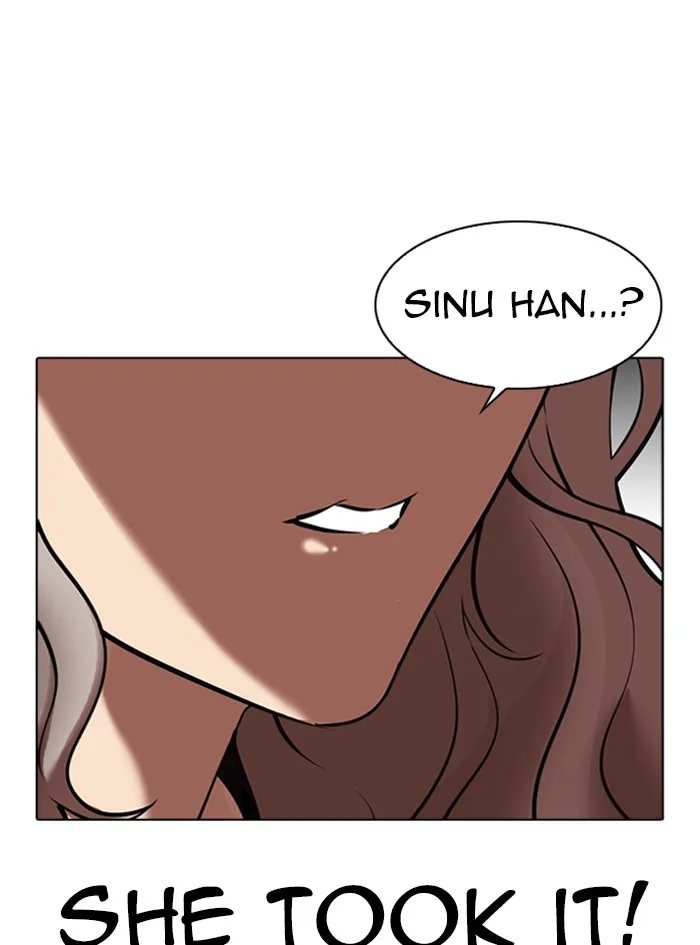 Lookism - Chapter 322 - Page 48