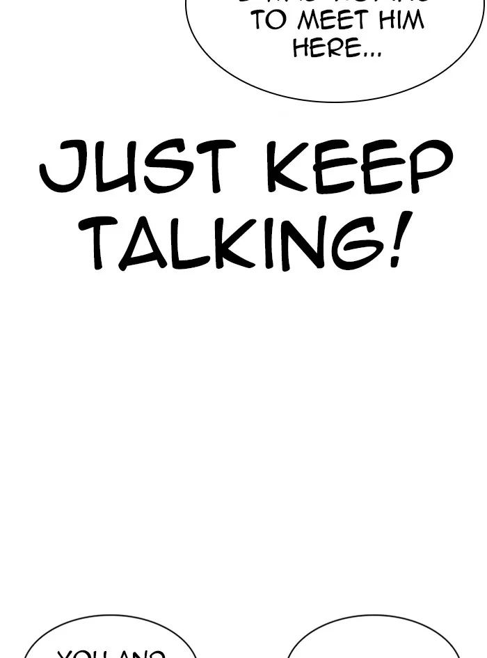 Lookism - Chapter 322 - Page 53