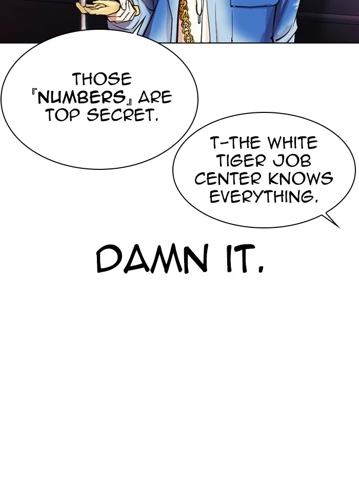 Lookism - Chapter 322 - Page 56