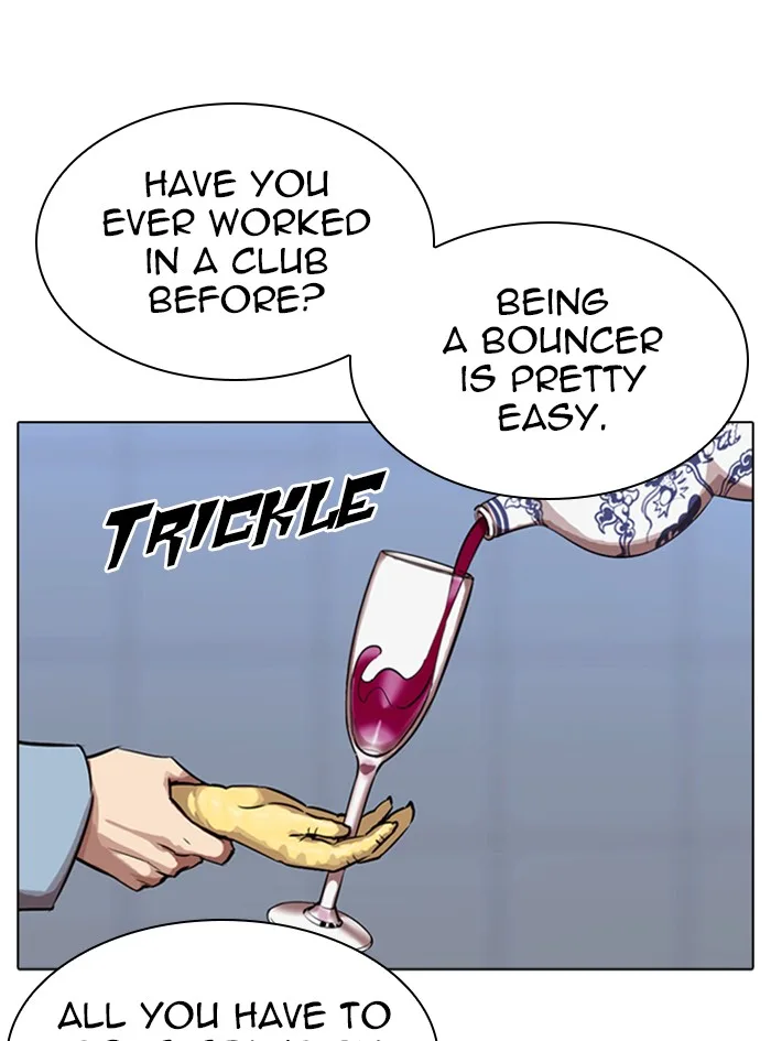 Lookism - Chapter 322 - Page 57