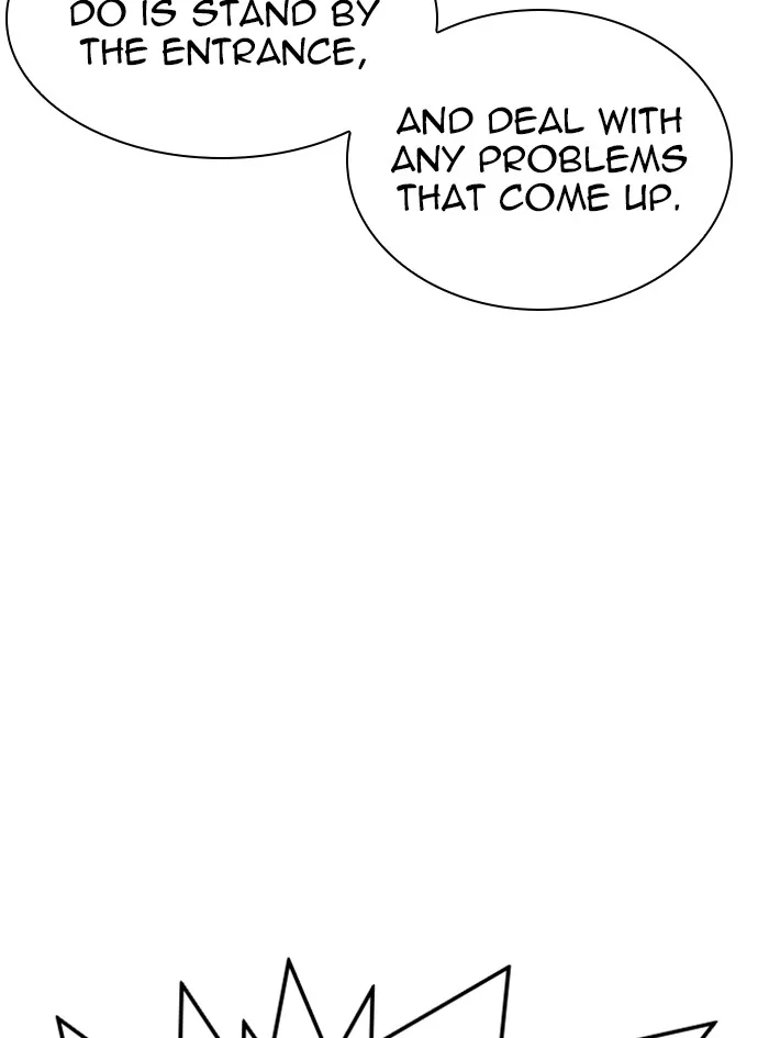 Lookism - Chapter 322 - Page 58