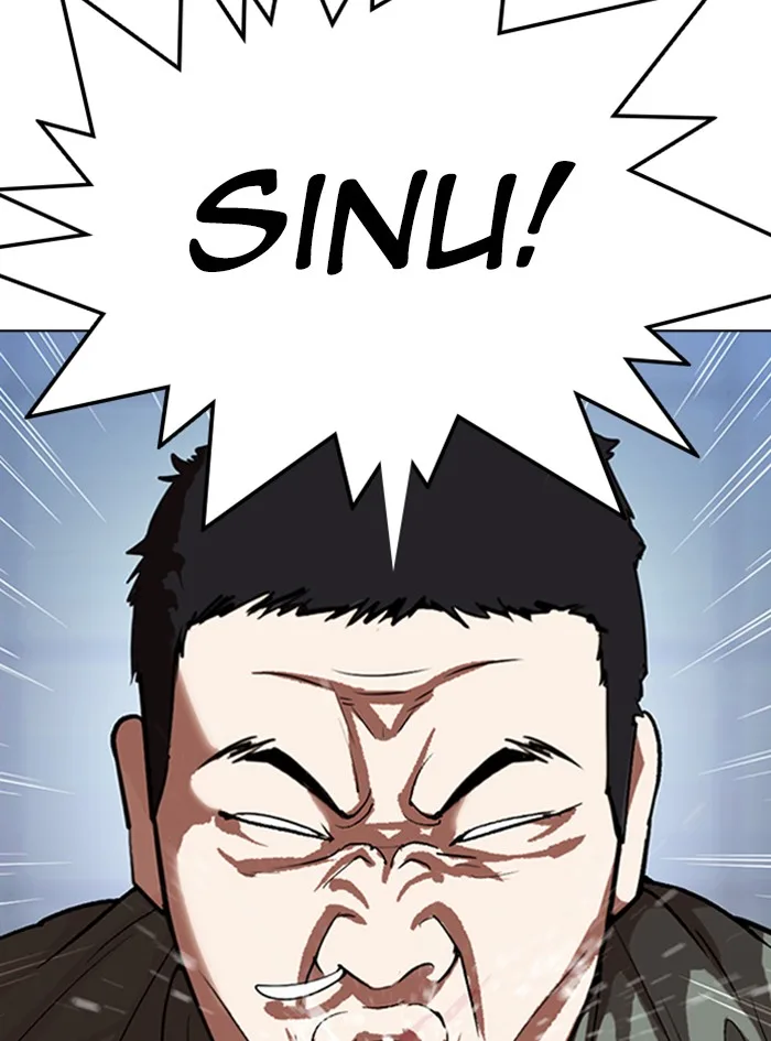 Lookism - Chapter 322 - Page 59