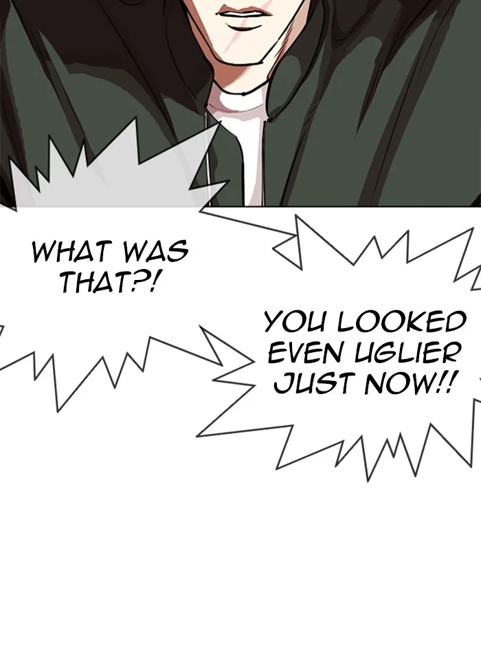 Lookism - Chapter 322 - Page 62