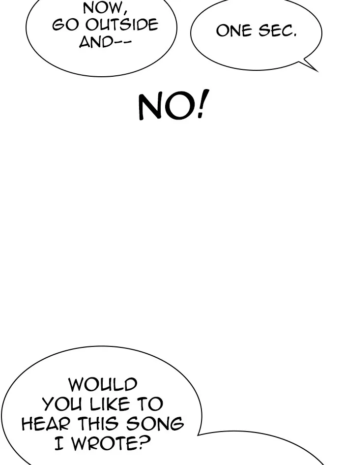 Lookism - Chapter 322 - Page 64