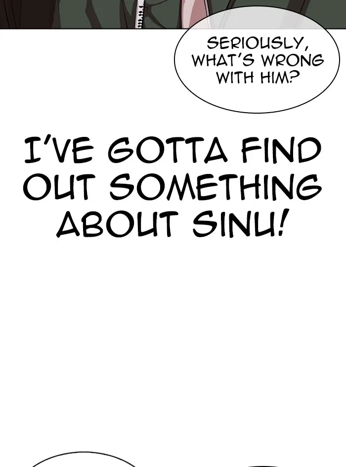 Lookism - Chapter 322 - Page 66
