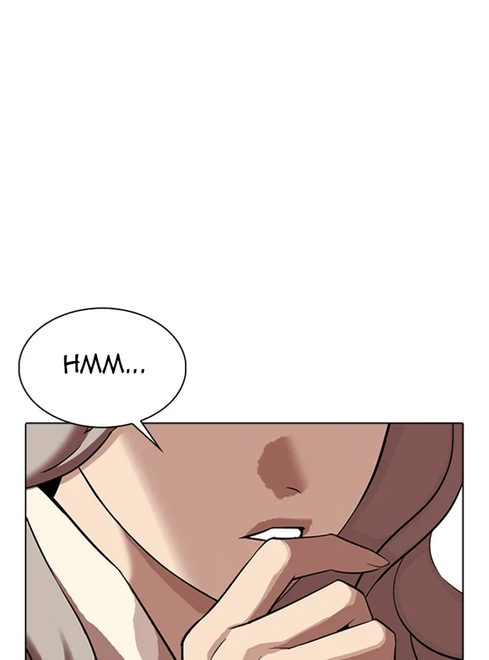 Lookism - Chapter 322 - Page 68