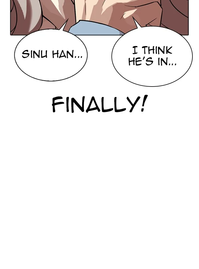 Lookism - Chapter 322 - Page 69