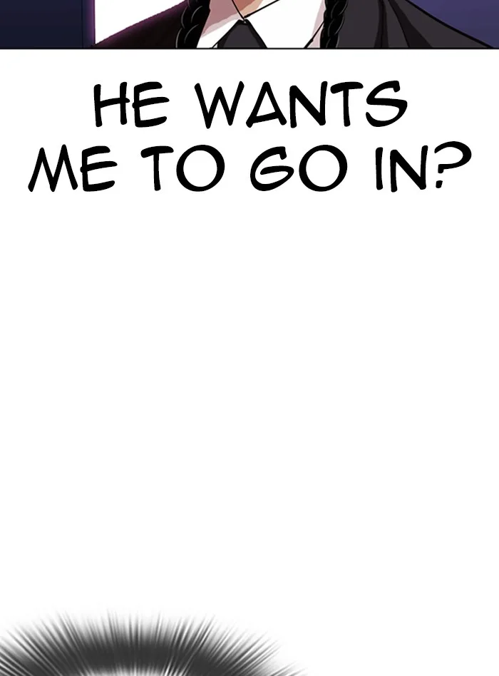 Lookism - Chapter 322 - Page 7