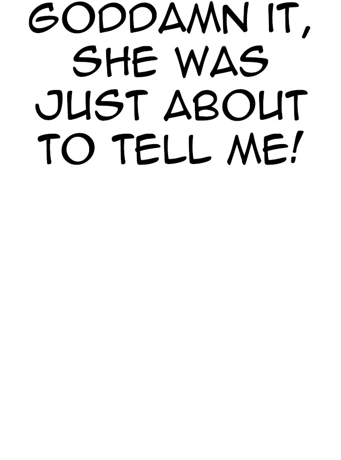 Lookism - Chapter 322 - Page 71