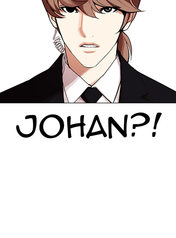 Lookism - Chapter 322 - Page 75