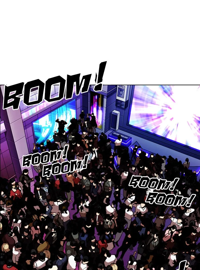 Lookism - Chapter 322 - Page 83