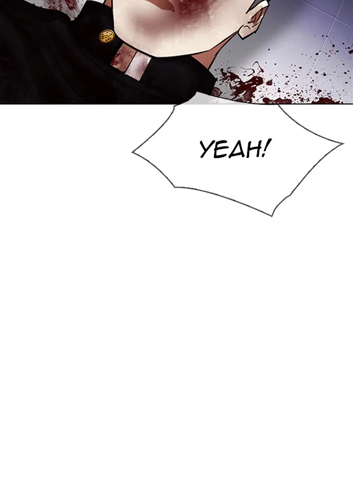 Lookism - Chapter 322 - Page 87