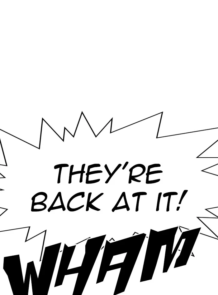 Lookism - Chapter 322 - Page 88