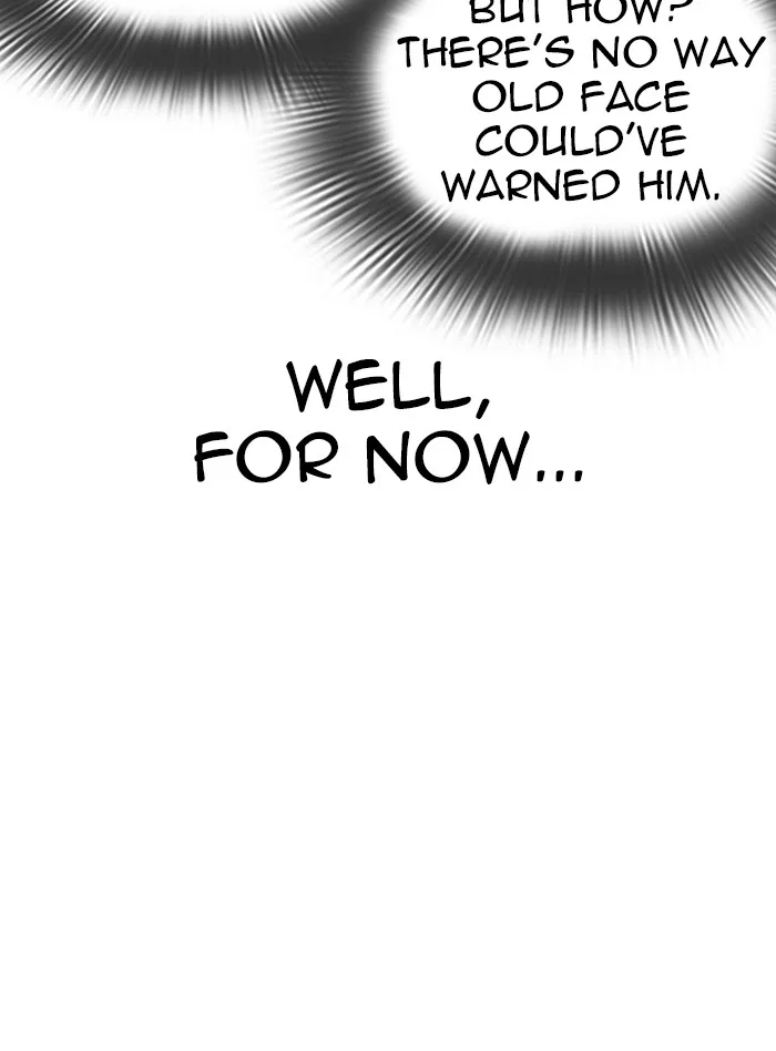Lookism - Chapter 322 - Page 9