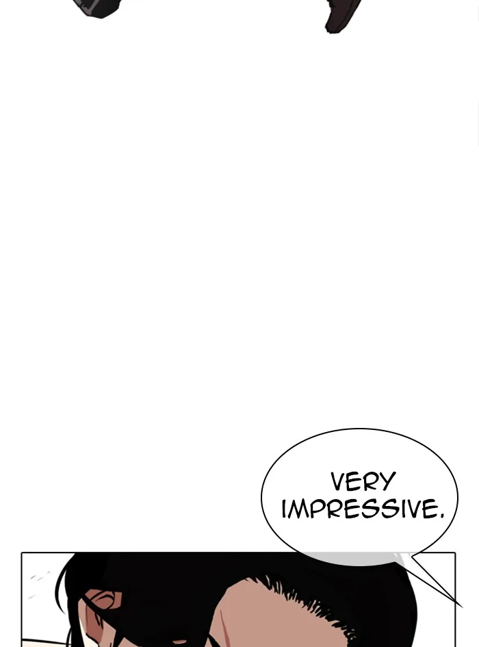 Lookism - Chapter 322 - Page 90