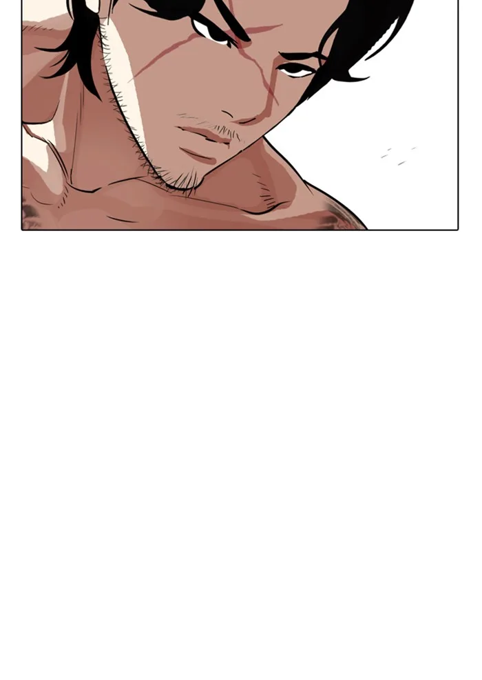 Lookism - Chapter 322 - Page 91