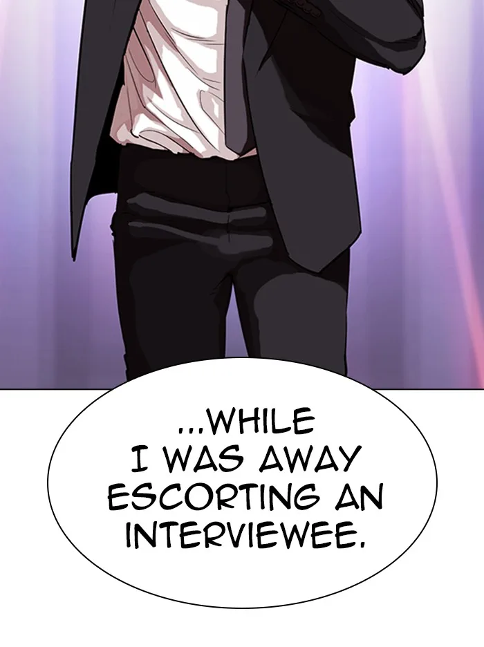 Lookism - Chapter 322 - Page 93
