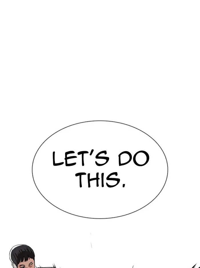 Lookism - Chapter 322 - Page 94