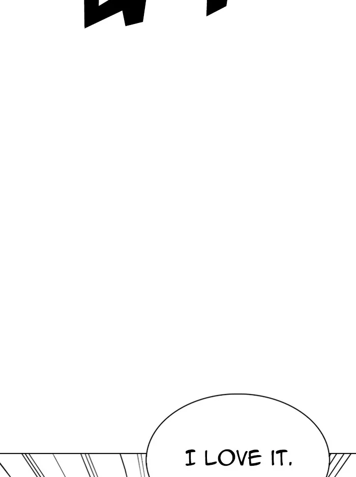 Lookism - Chapter 322 - Page 98