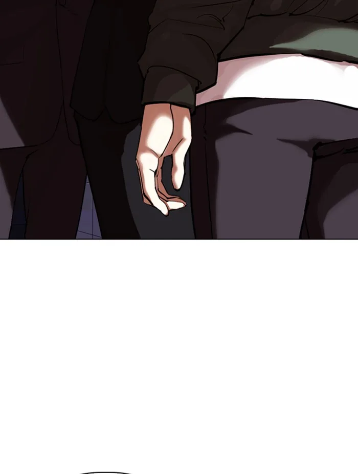 Lookism - Chapter 323 - Page 101