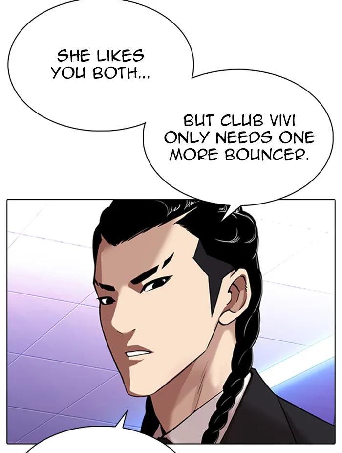 Lookism - Chapter 323 - Page 102
