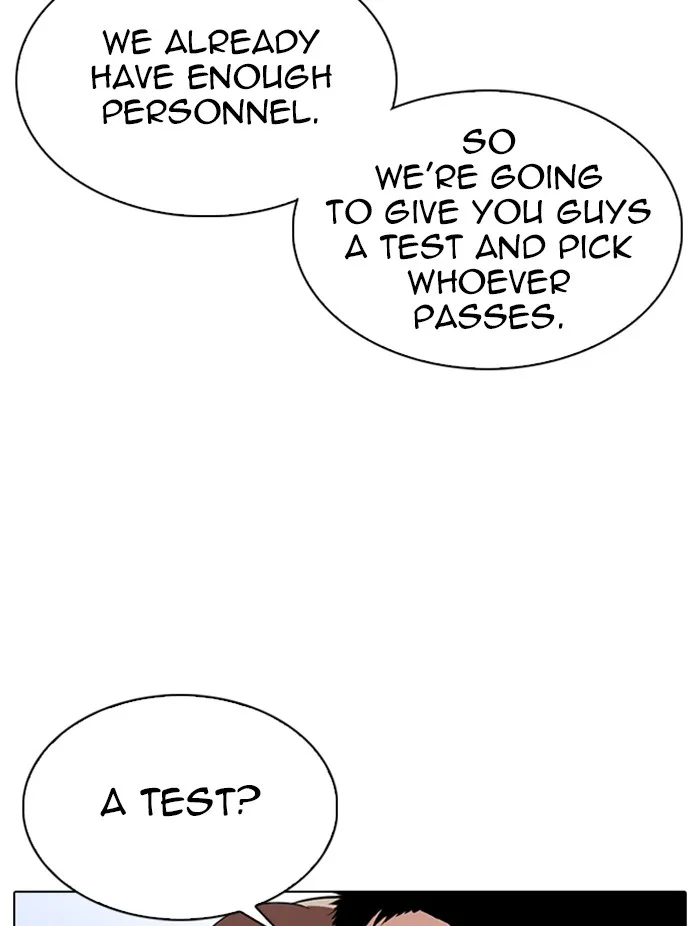 Lookism - Chapter 323 - Page 103