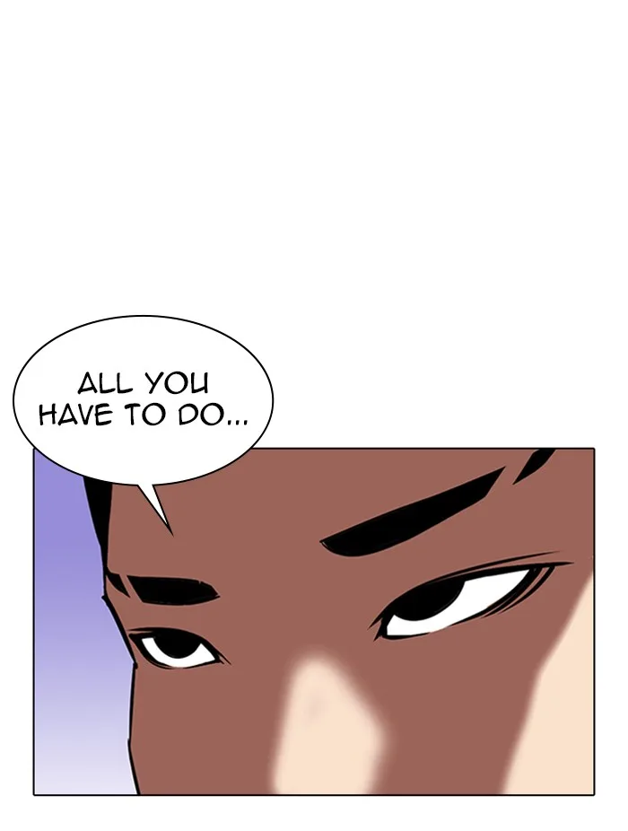 Lookism - Chapter 323 - Page 105