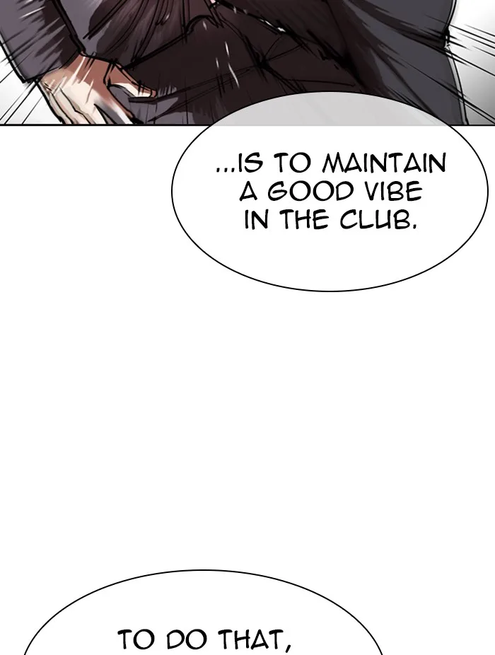 Lookism - Chapter 323 - Page 114