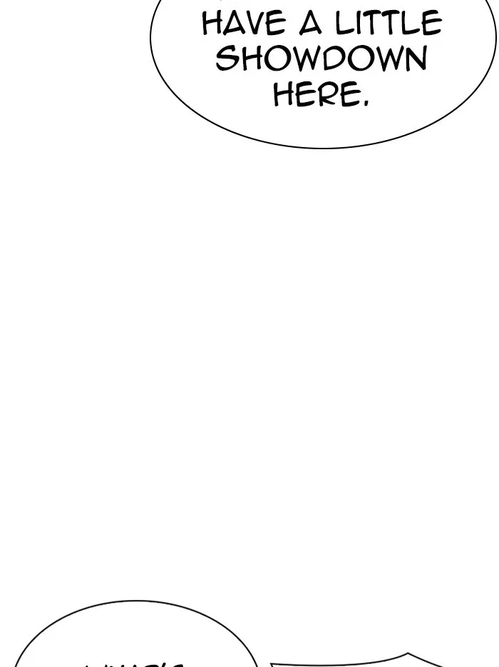 Lookism - Chapter 323 - Page 12