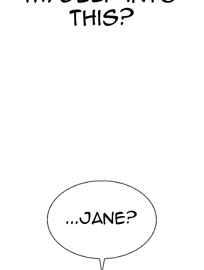 Lookism - Chapter 323 - Page 122