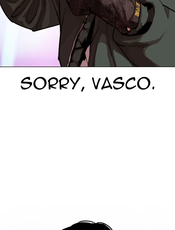 Lookism - Chapter 323 - Page 126