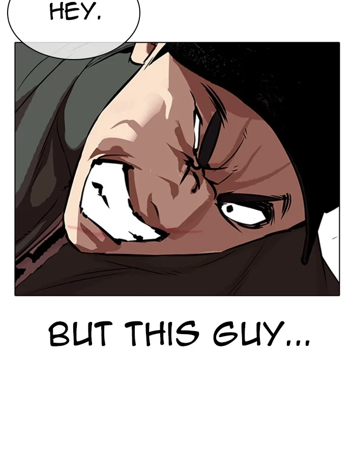 Lookism - Chapter 323 - Page 131