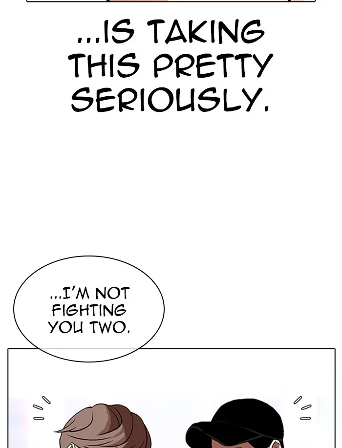 Lookism - Chapter 323 - Page 133