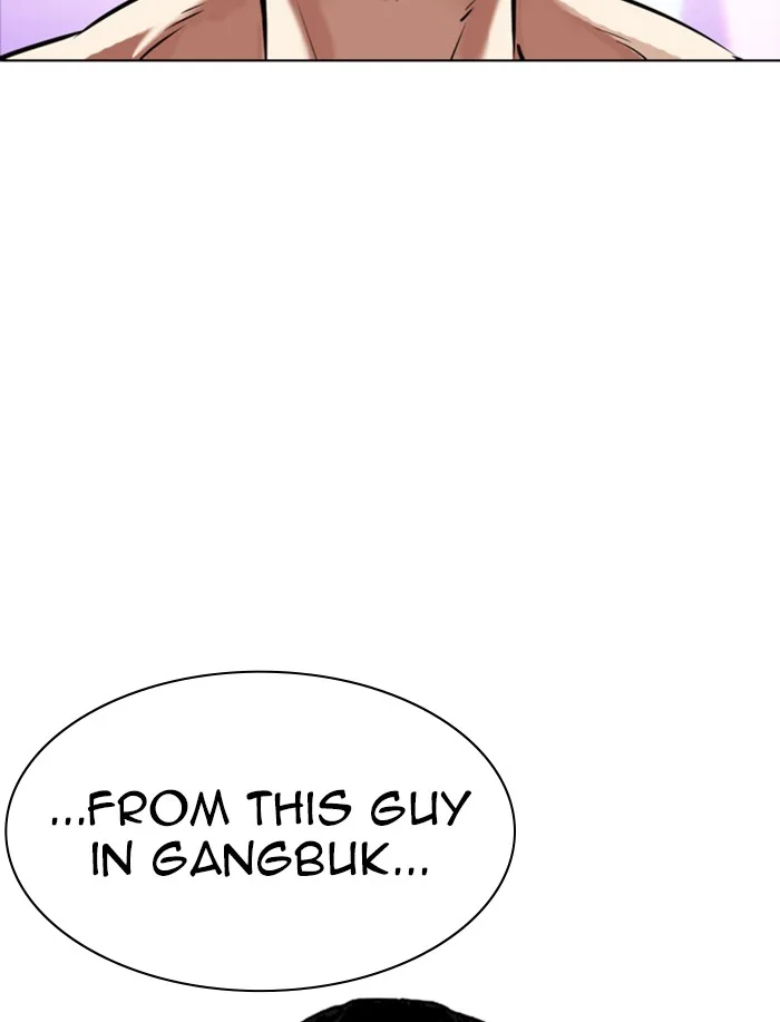 Lookism - Chapter 323 - Page 146
