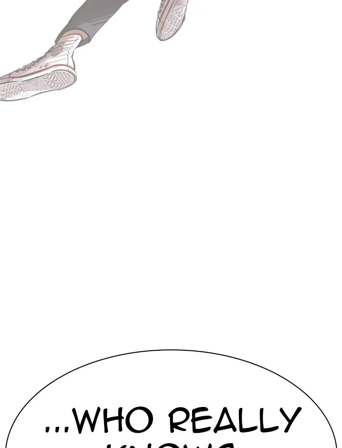 Lookism - Chapter 323 - Page 149