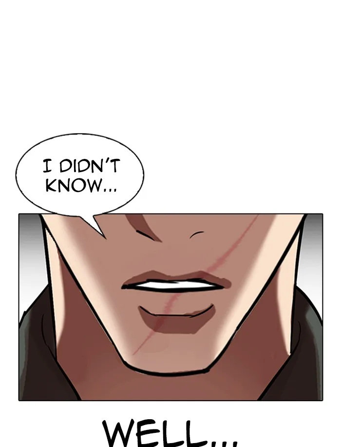 Lookism - Chapter 323 - Page 152