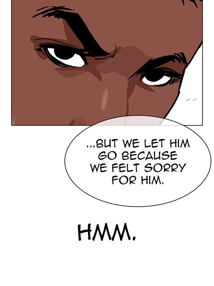 Lookism - Chapter 323 - Page 19